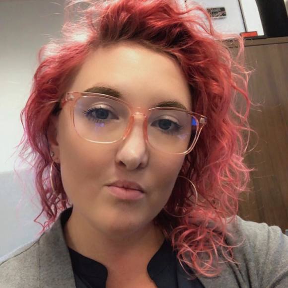 natalie4mail